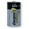 BATTERIA MONO LR20 1,5V